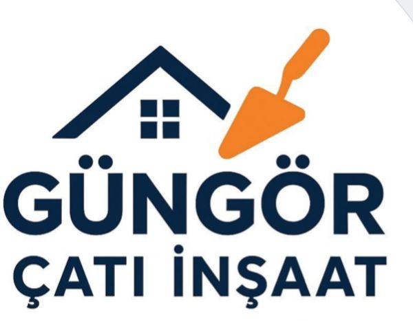 Güngör Çatı İnşaat